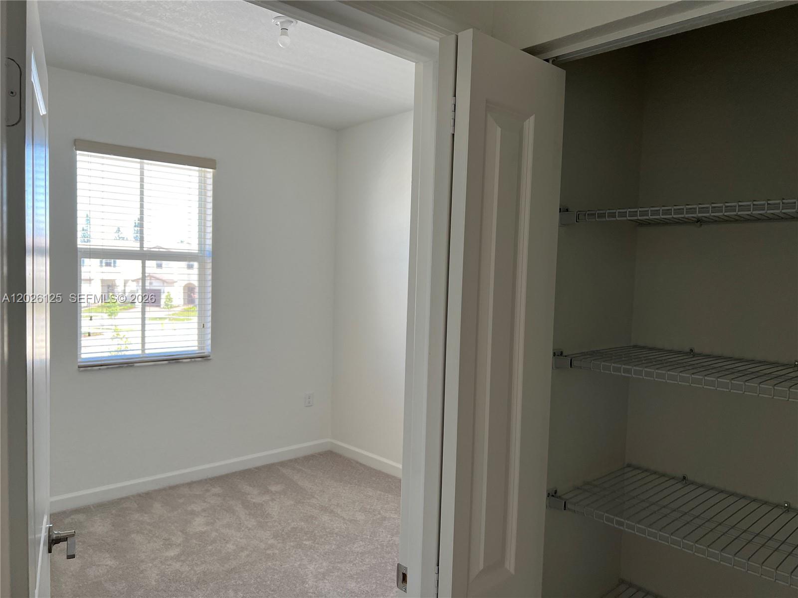 Westview - Residential Lease