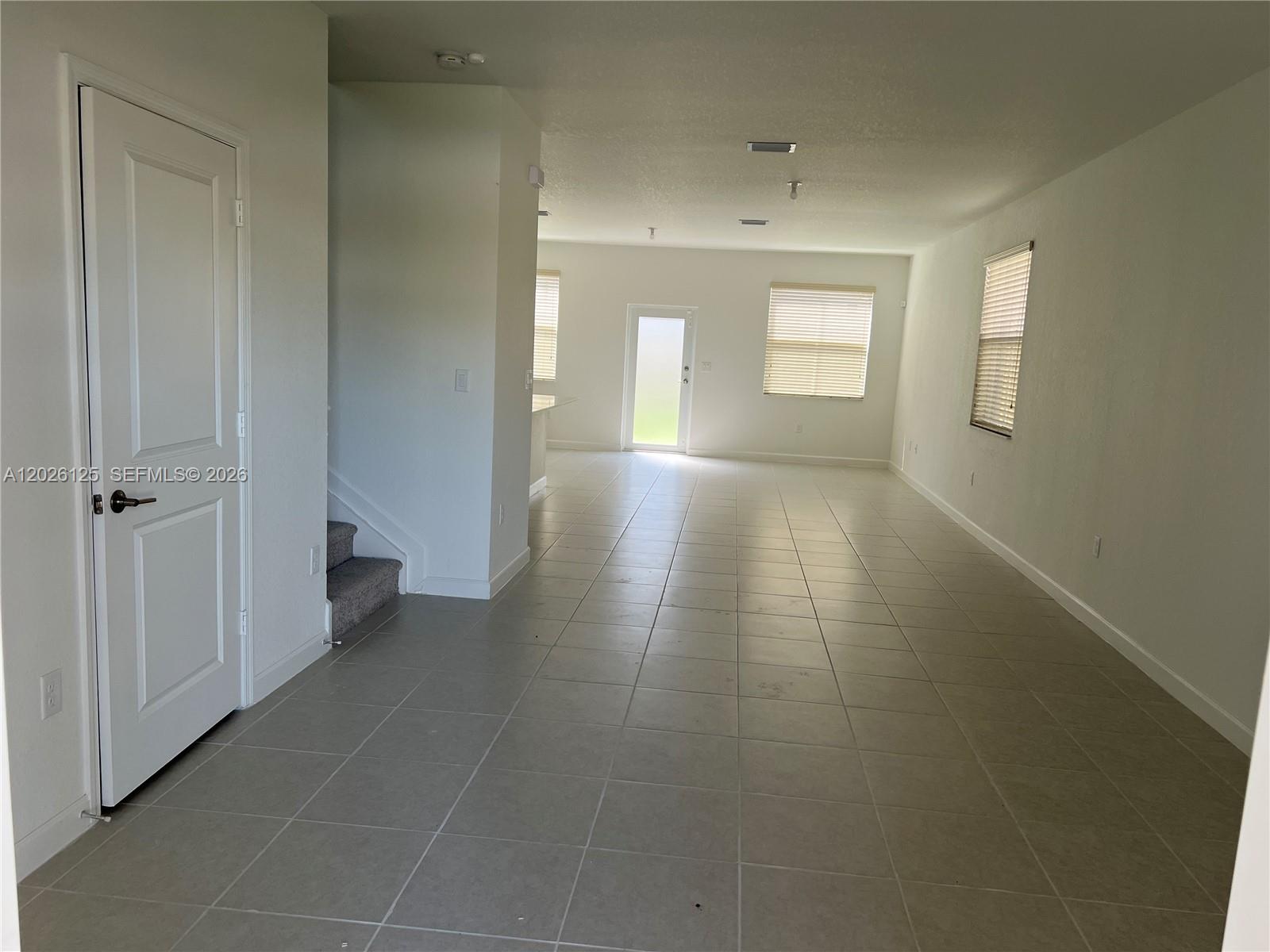 Westview - Residential Lease