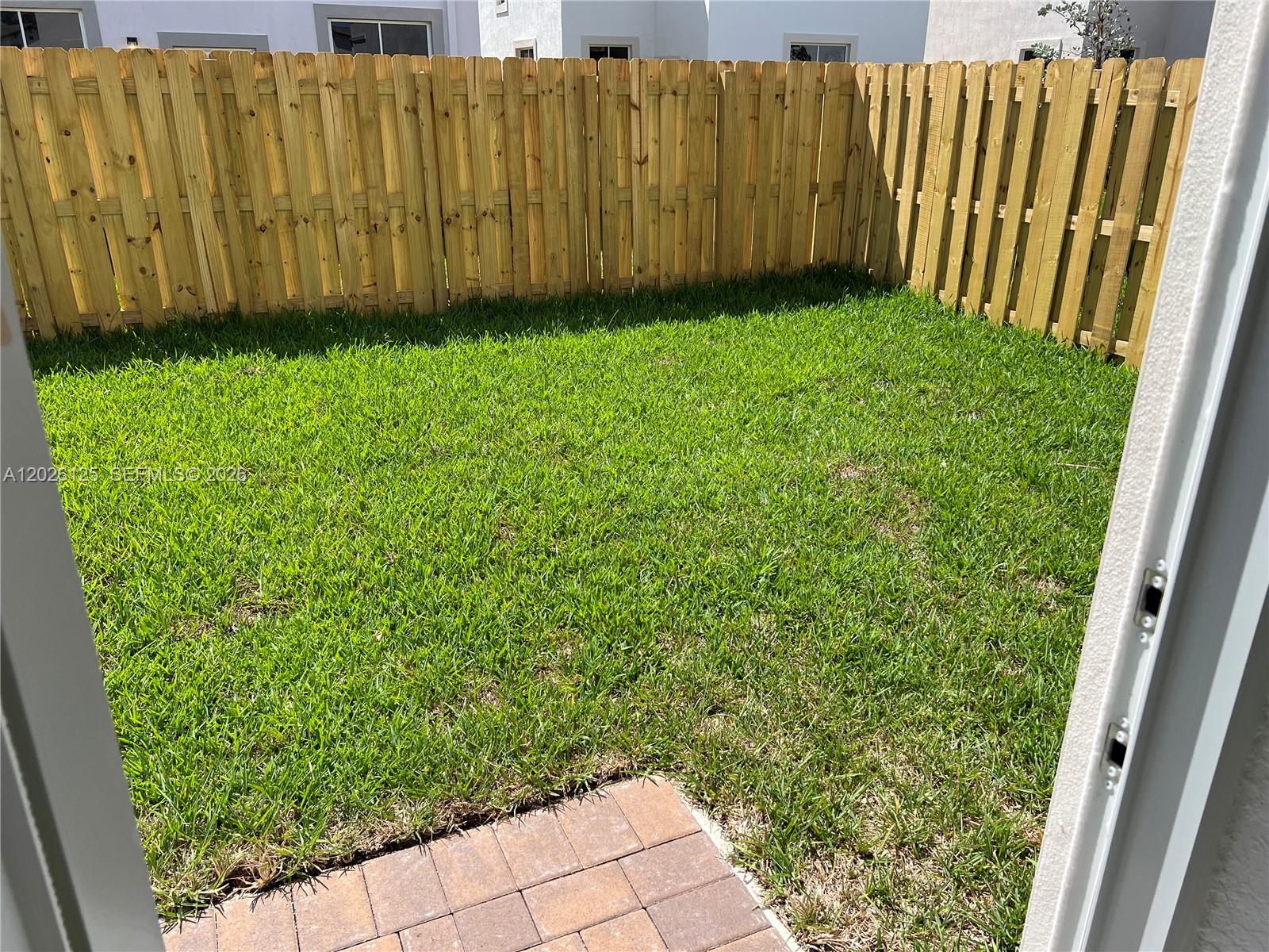 Westview - Residential Lease