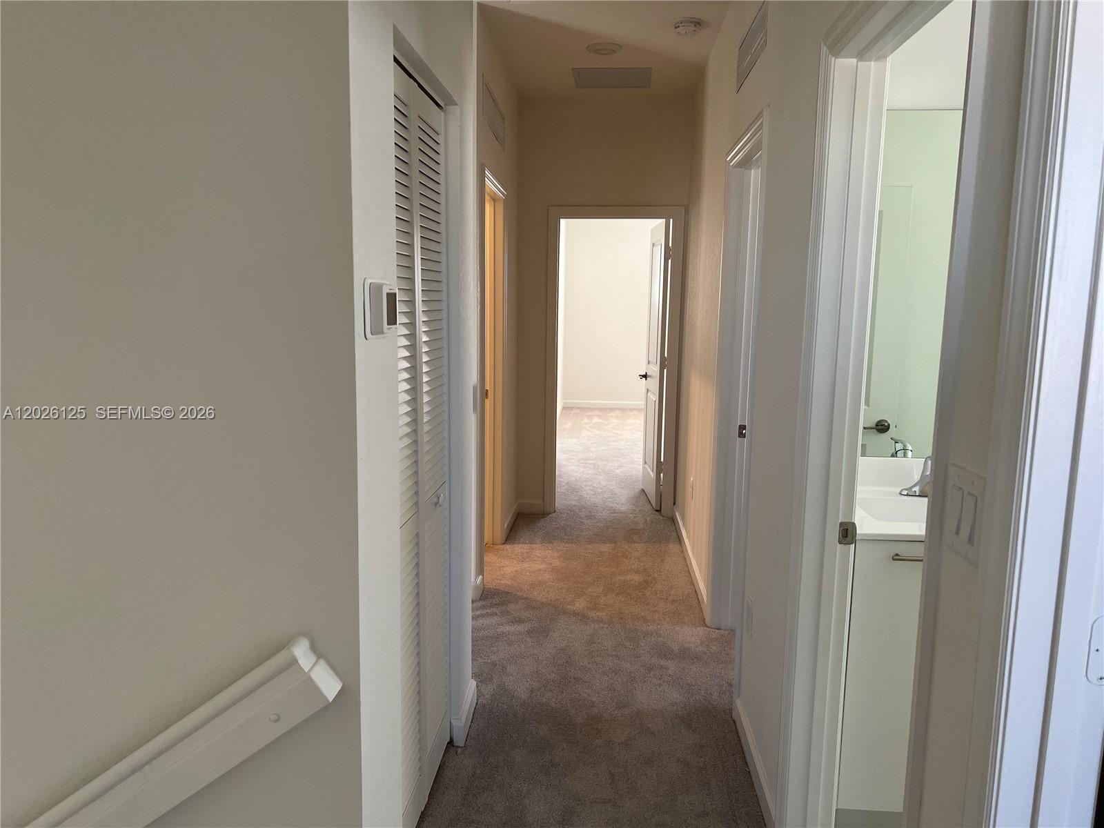 Westview - Residential Lease