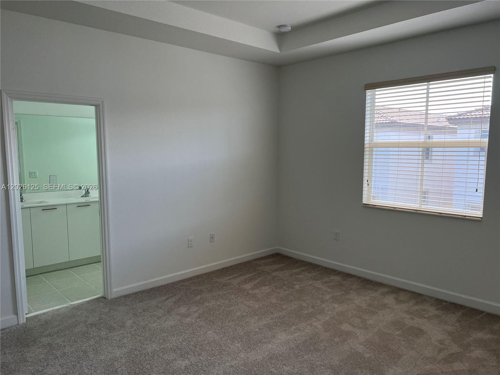 Westview - Residential Lease