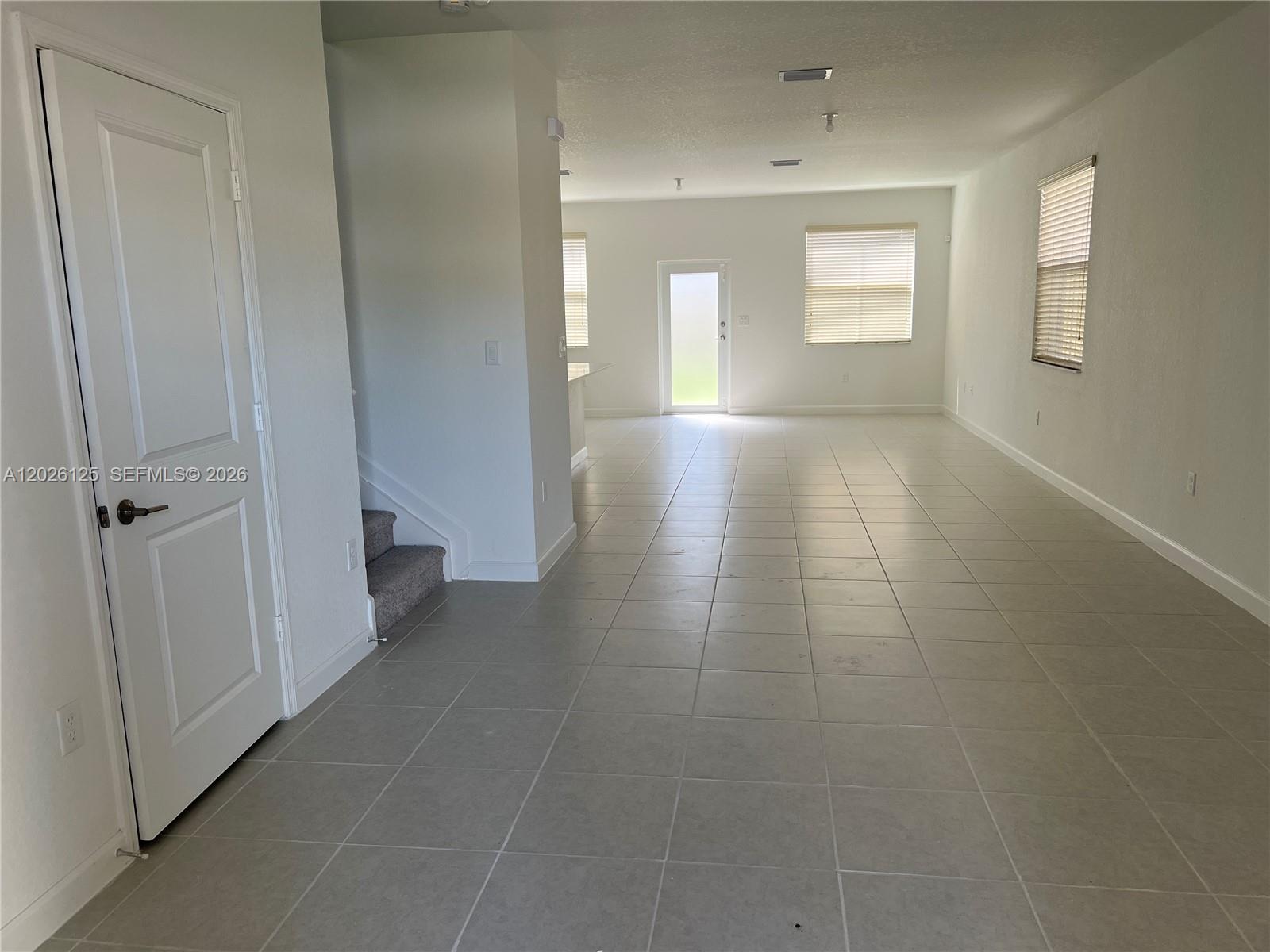 Westview - Residential Lease
