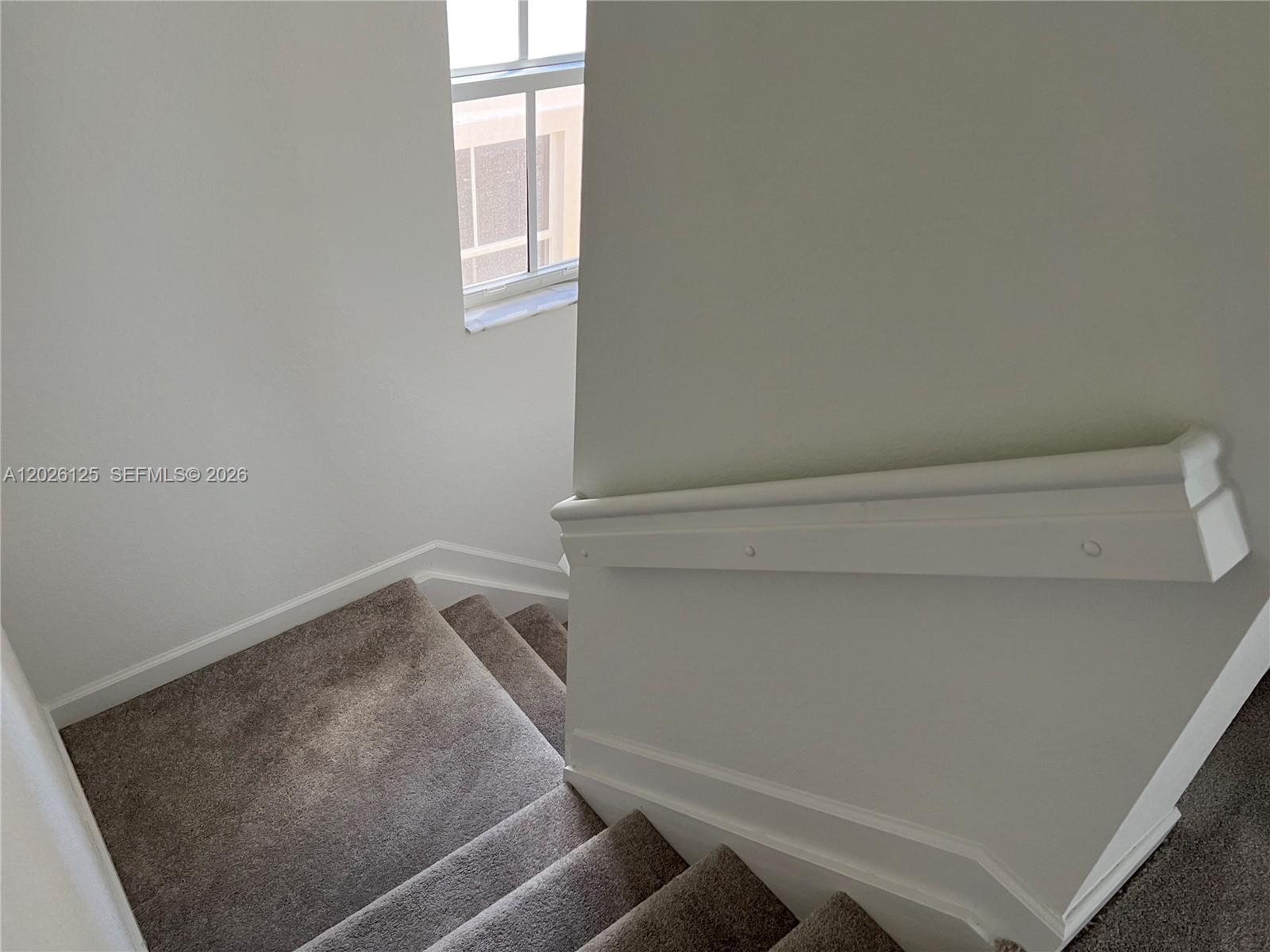 Westview - Residential Lease