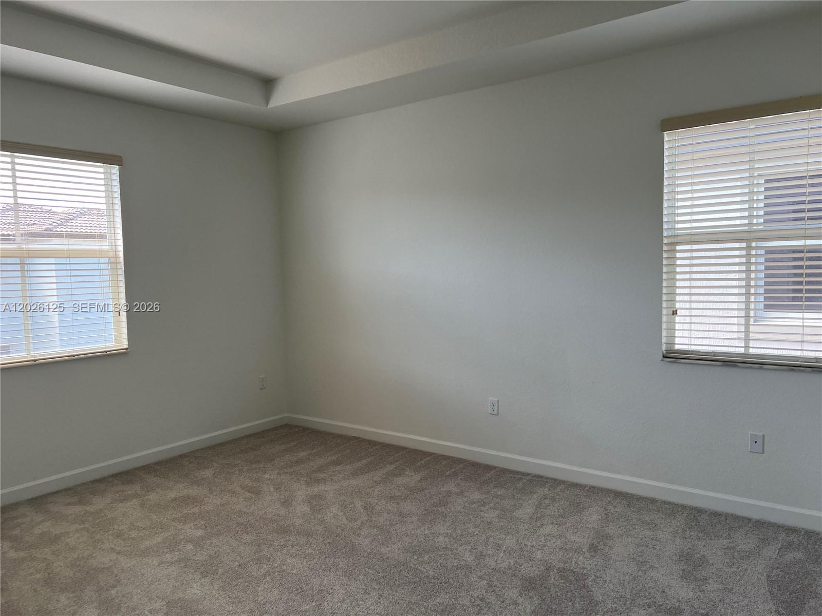 Westview - Residential Lease