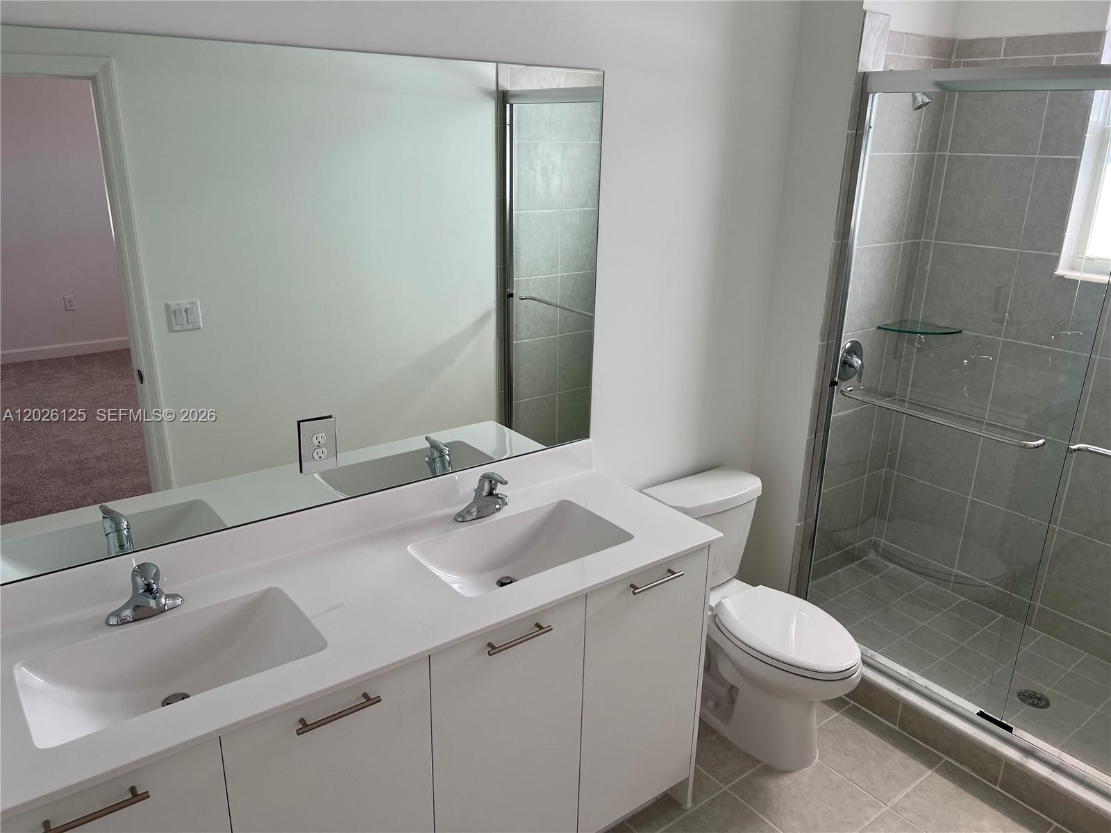 Westview - Residential Lease