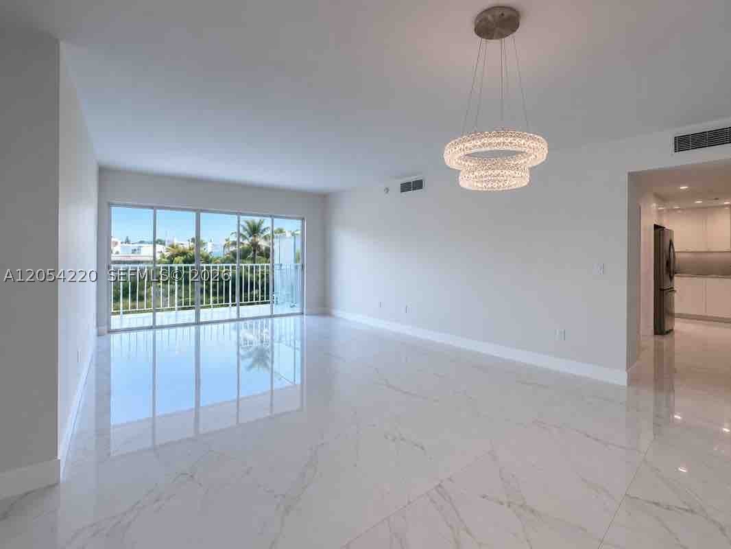 ARLEN HOUSE WEST CONDO - Residential Lease