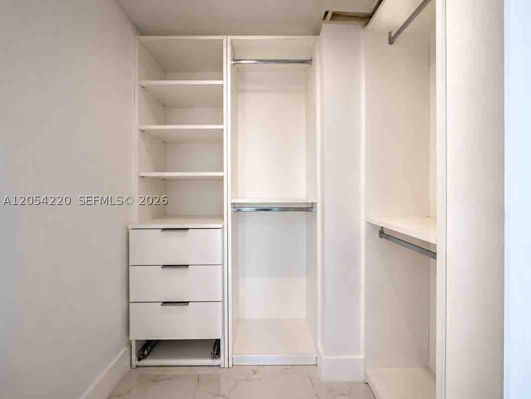ARLEN HOUSE WEST CONDO - Residential Lease