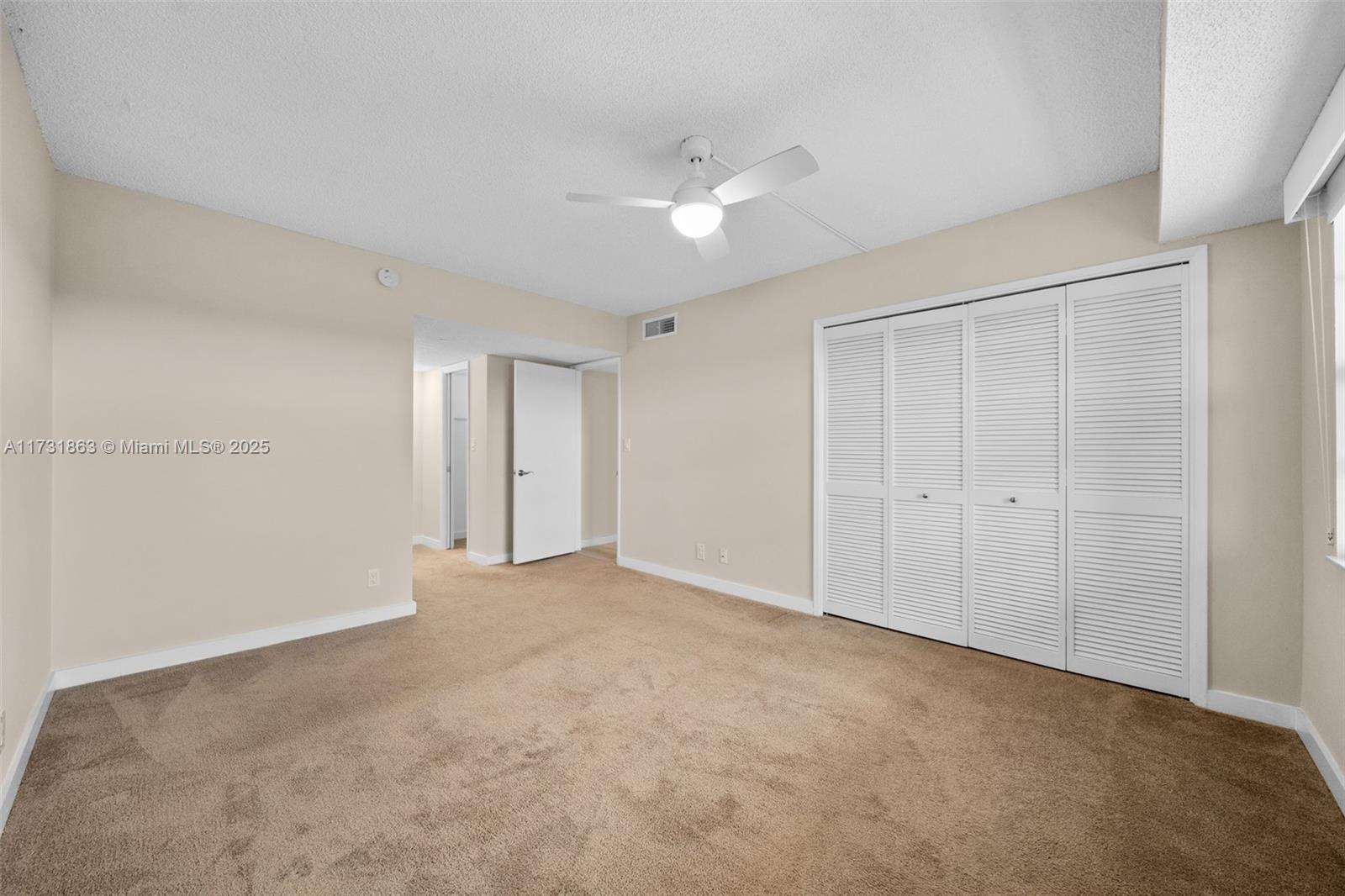 NO 104 PALM-AIRE COUNTRY - Residential Lease