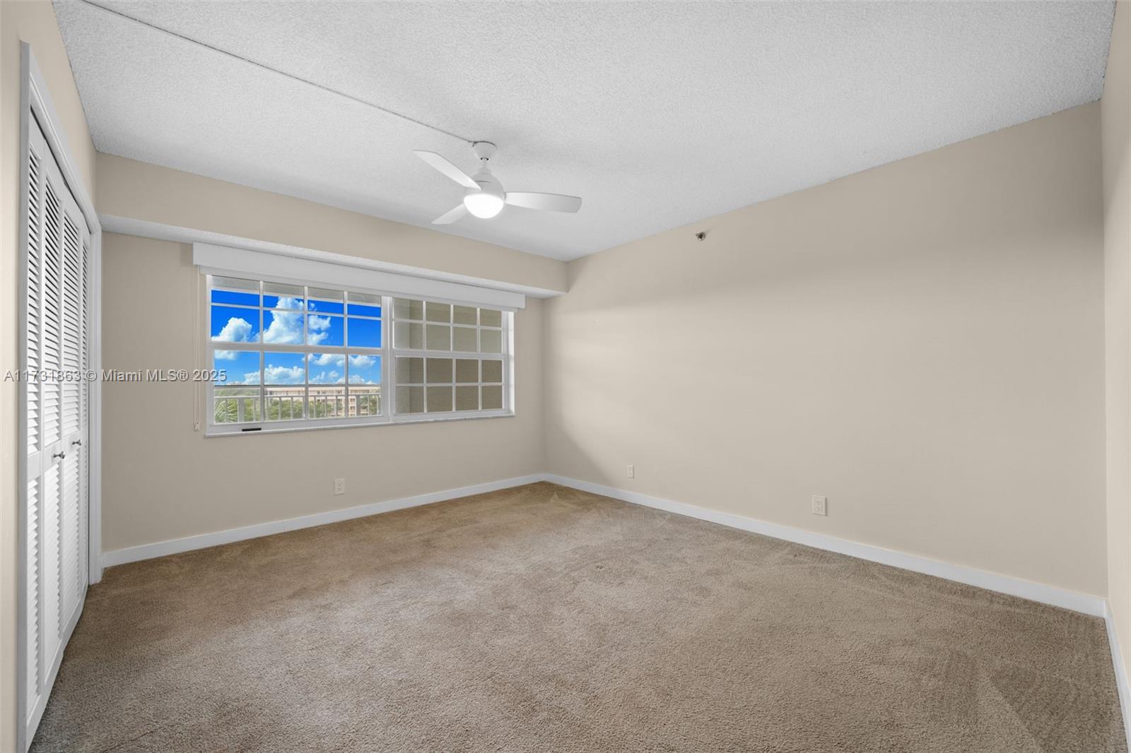NO 104 PALM-AIRE COUNTRY - Residential Lease