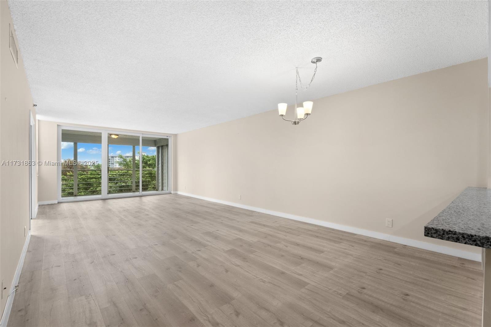 NO 104 PALM-AIRE COUNTRY - Residential Lease