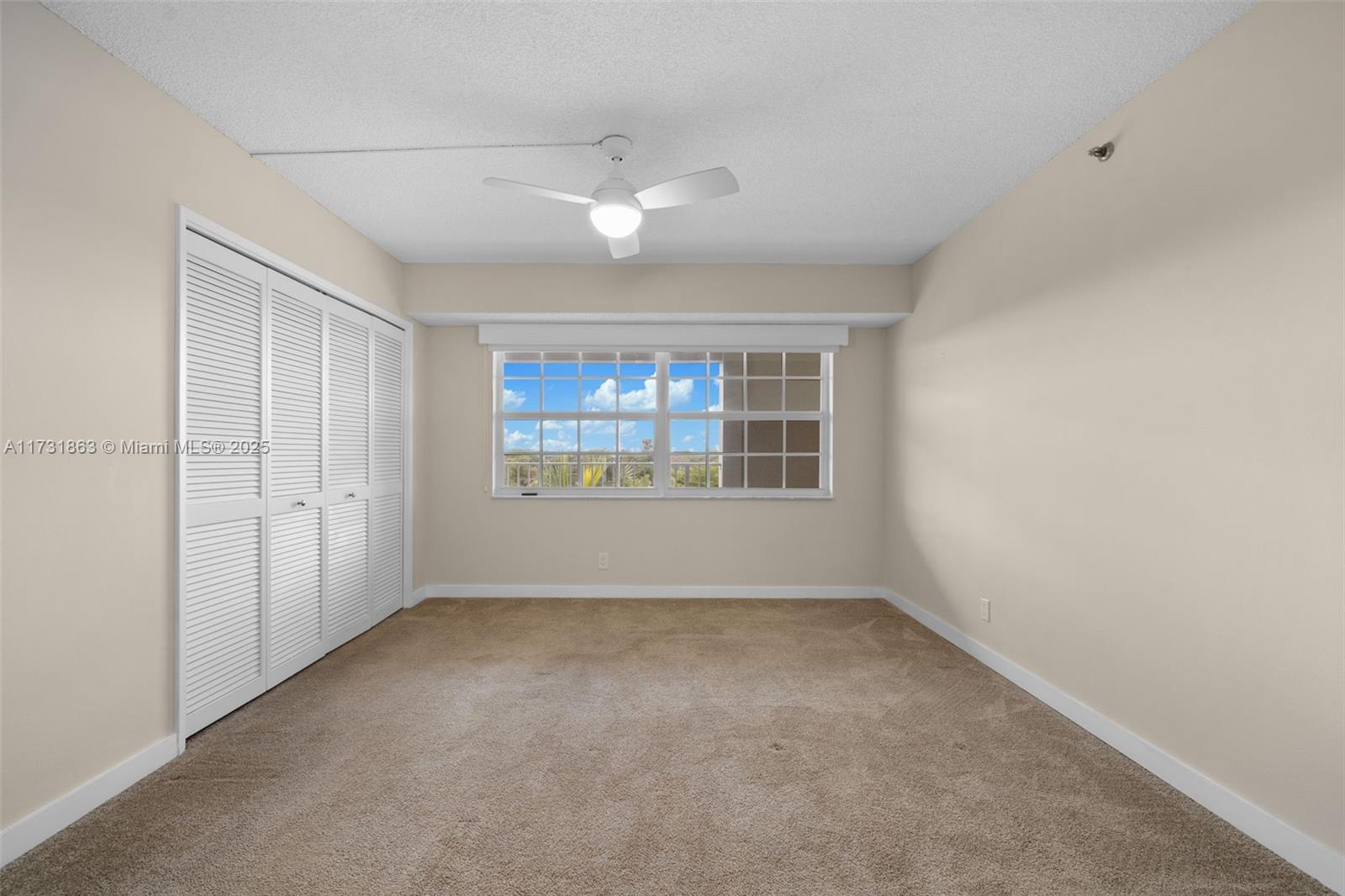NO 104 PALM-AIRE COUNTRY - Residential Lease