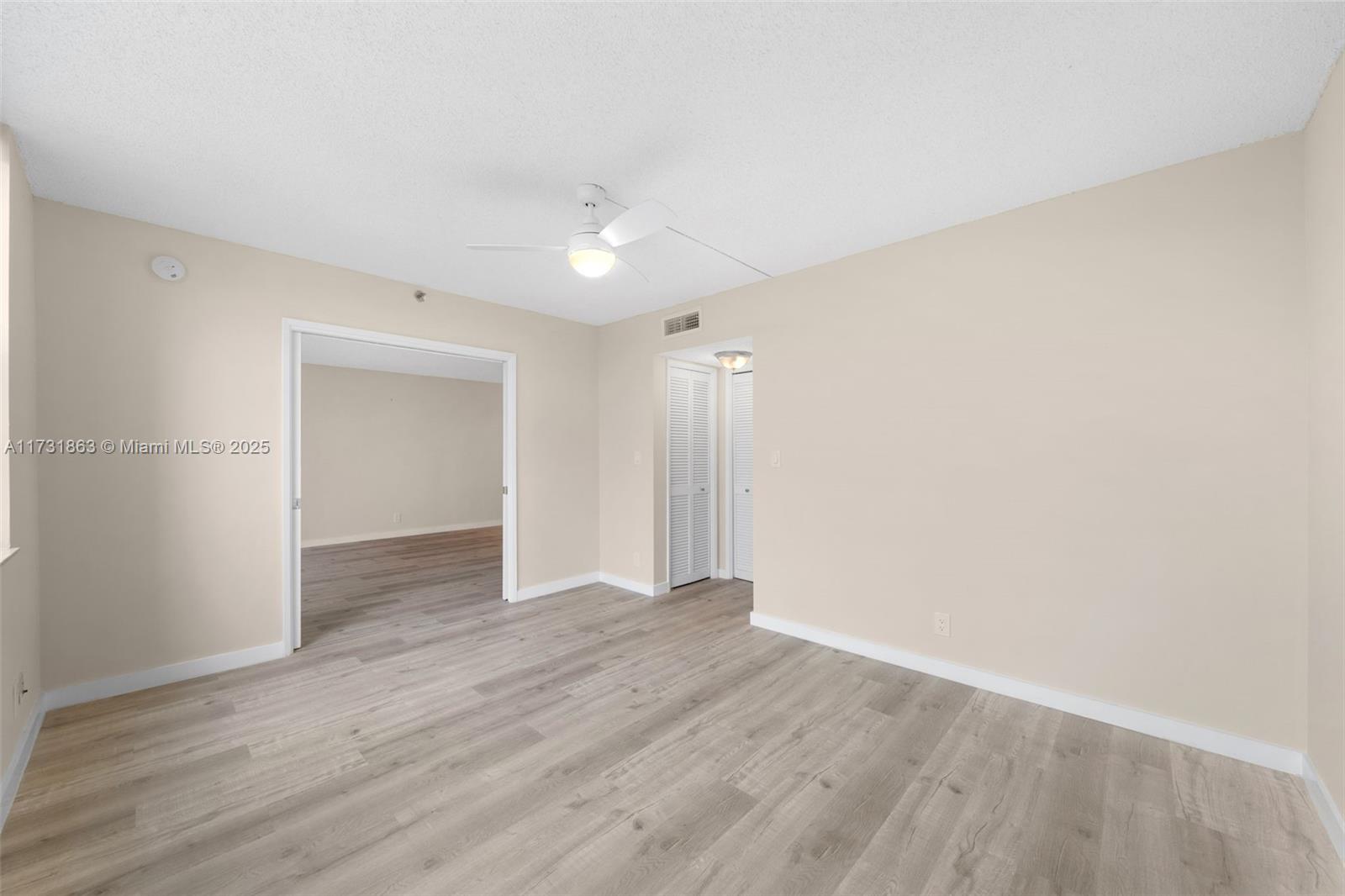 NO 104 PALM-AIRE COUNTRY - Residential Lease