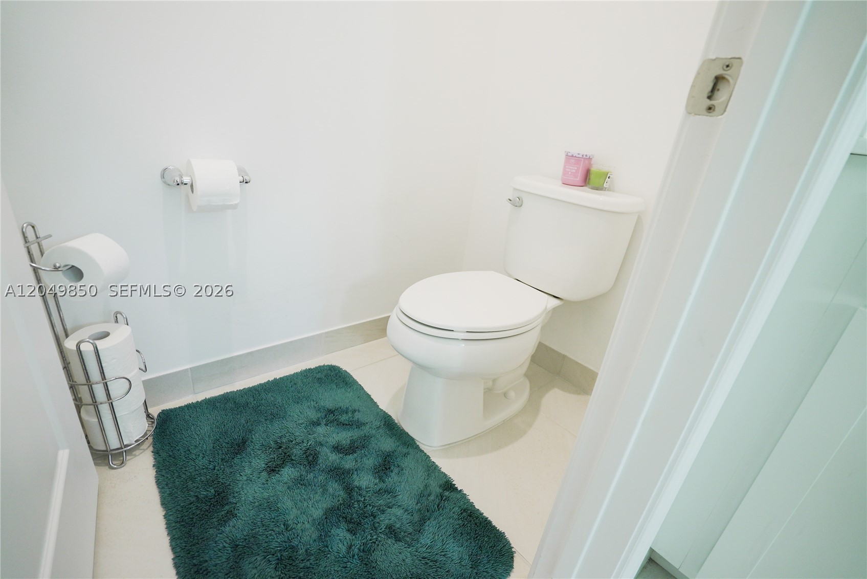 BOCA DUNES PUD - Residential