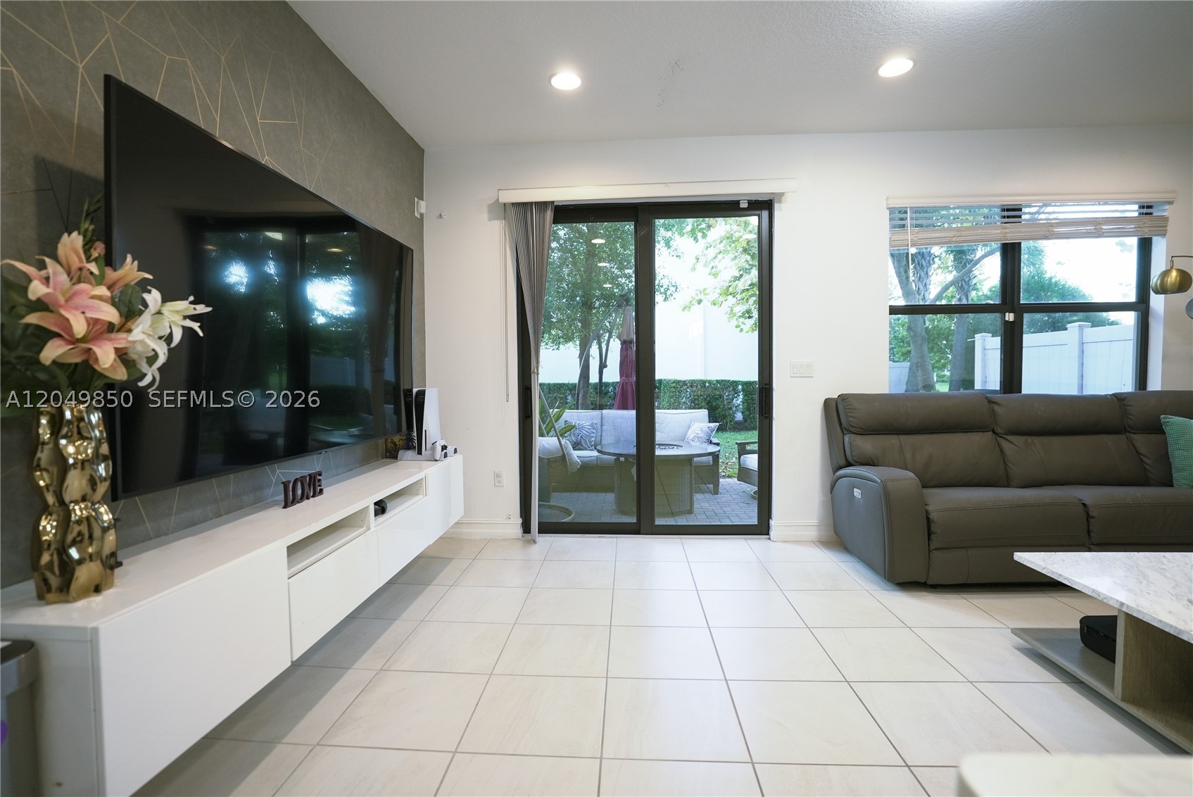 BOCA DUNES PUD - Residential