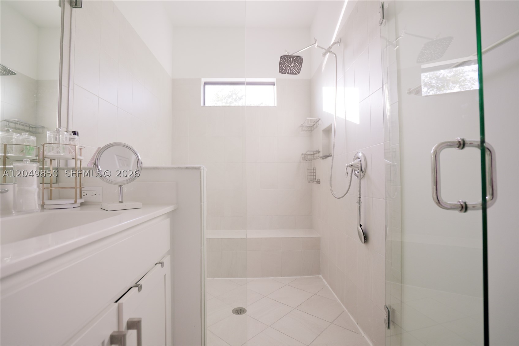 BOCA DUNES PUD - Residential