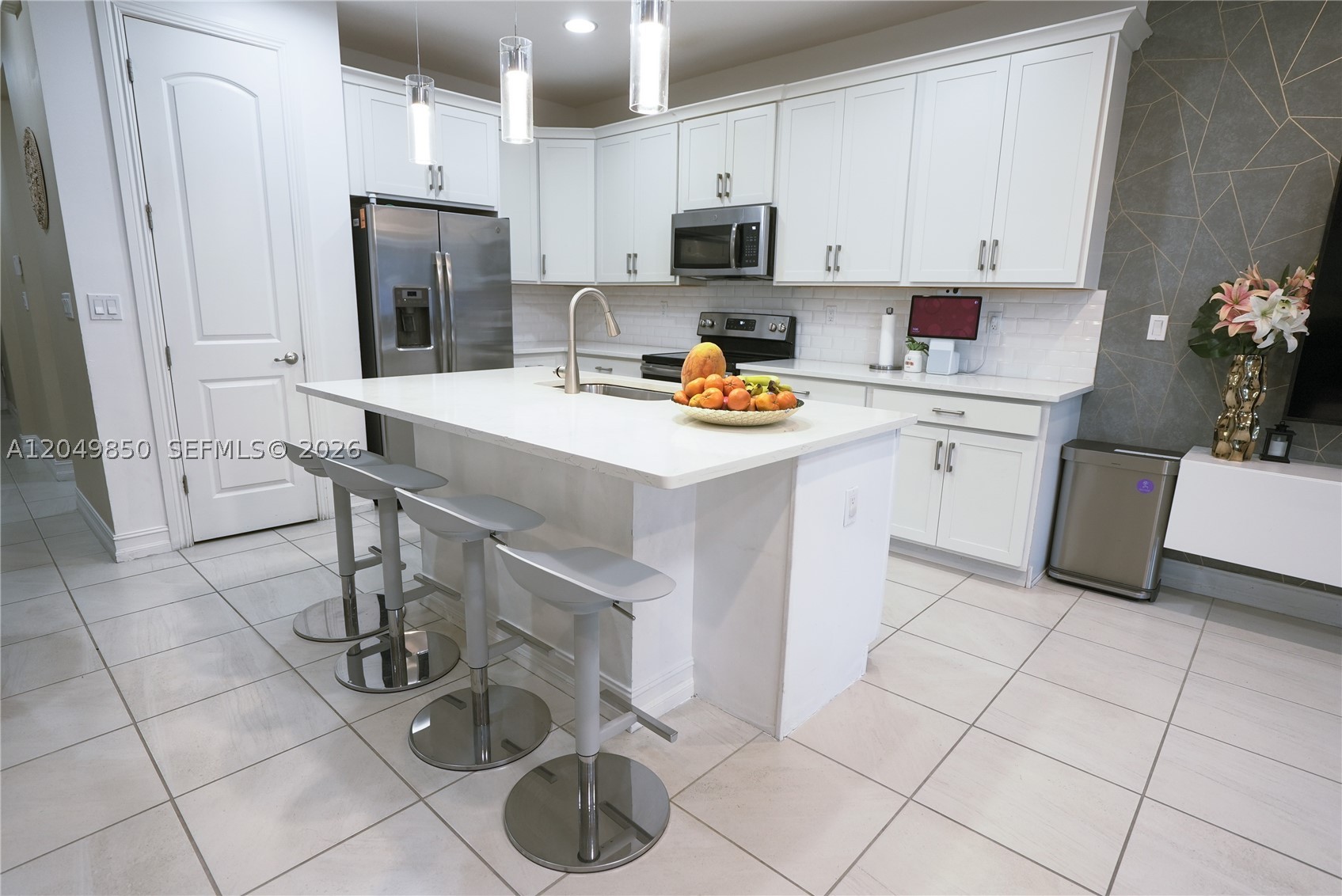 BOCA DUNES PUD - Residential