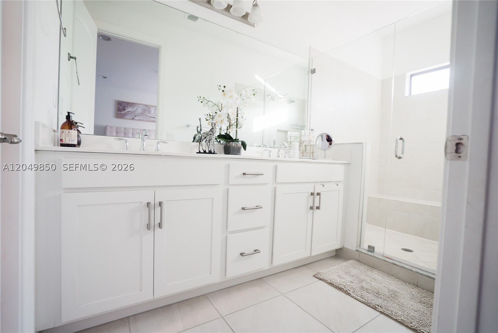 BOCA DUNES PUD - Residential