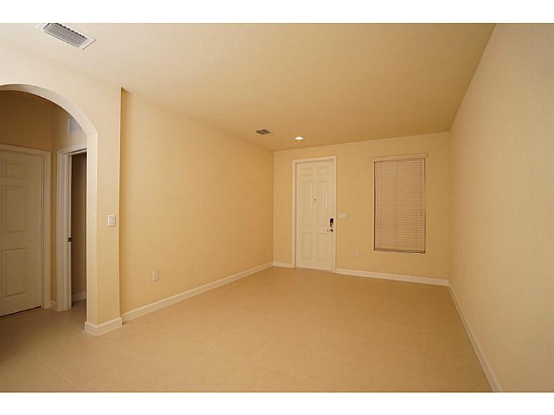 Kendall Square - Residential Lease