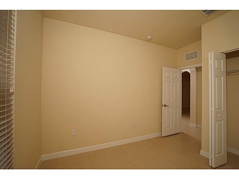 Kendall Square - Residential Lease