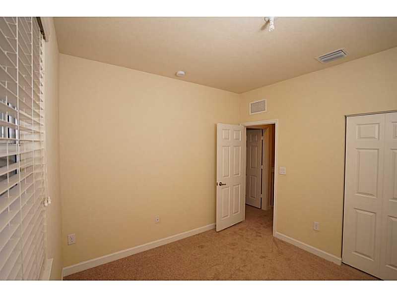Kendall Square - Residential Lease