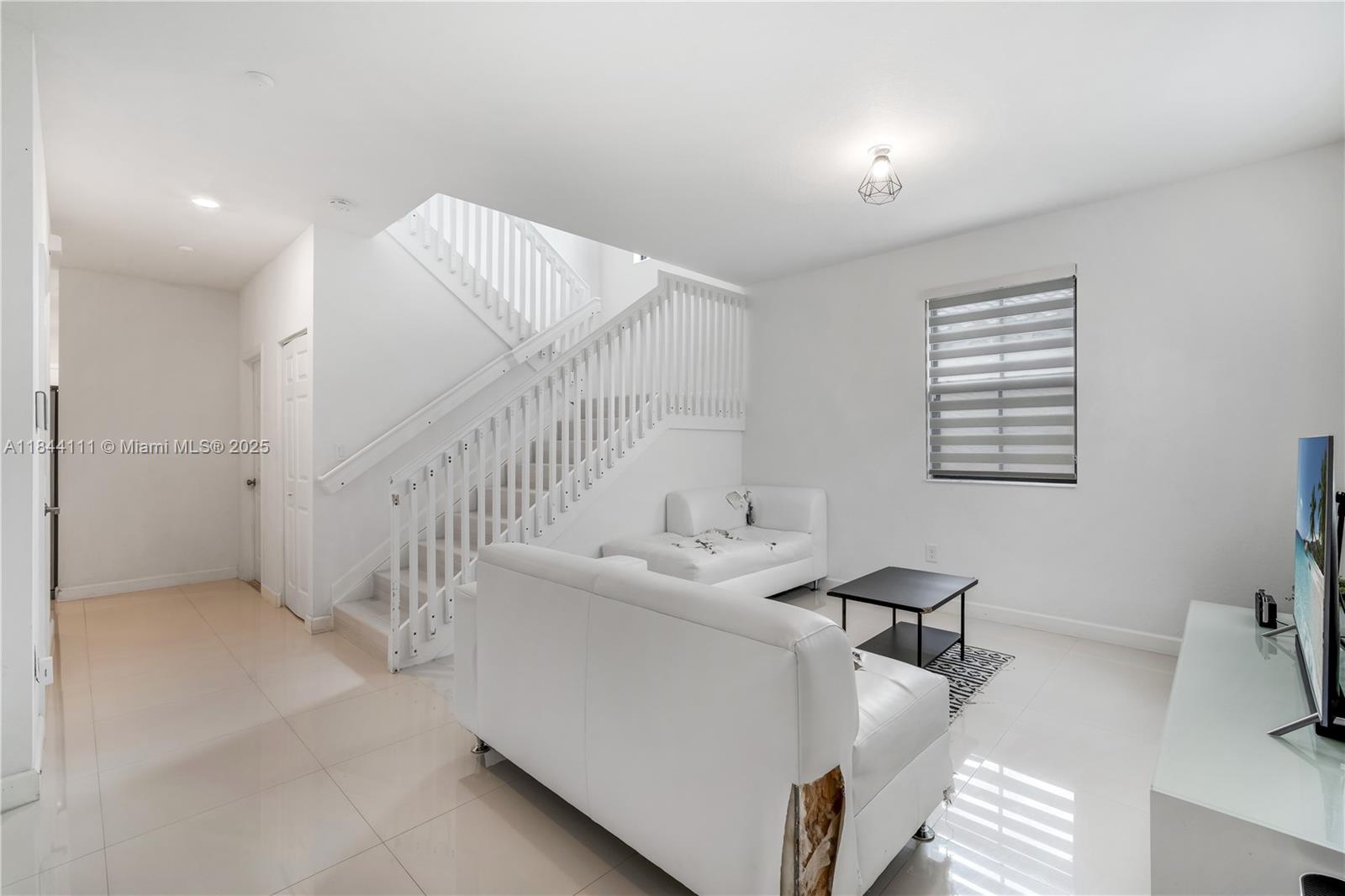 HERRAN -BARKETT SUBDVISION - Residential