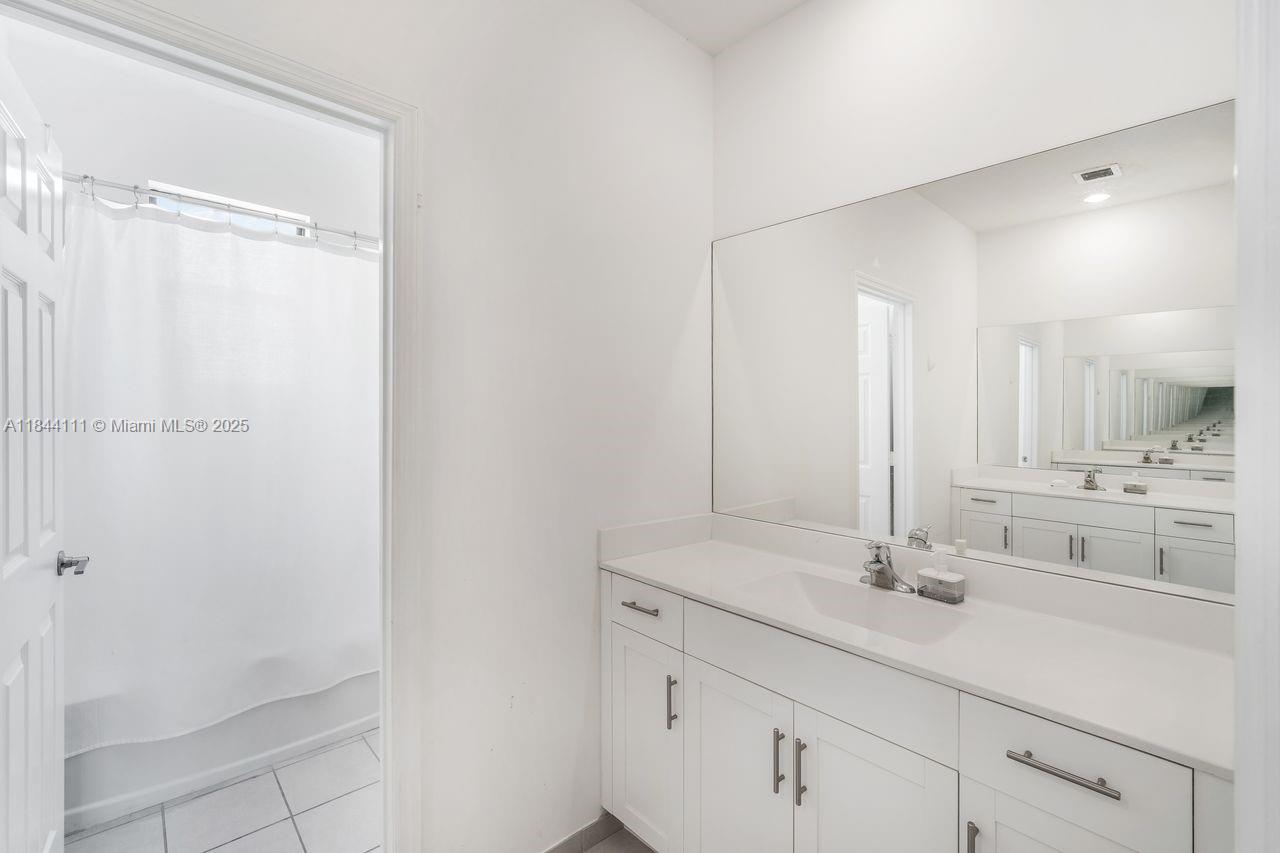 HERRAN -BARKETT SUBDVISION - Residential