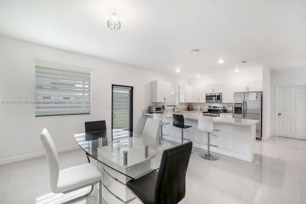 HERRAN -BARKETT SUBDVISION - Residential