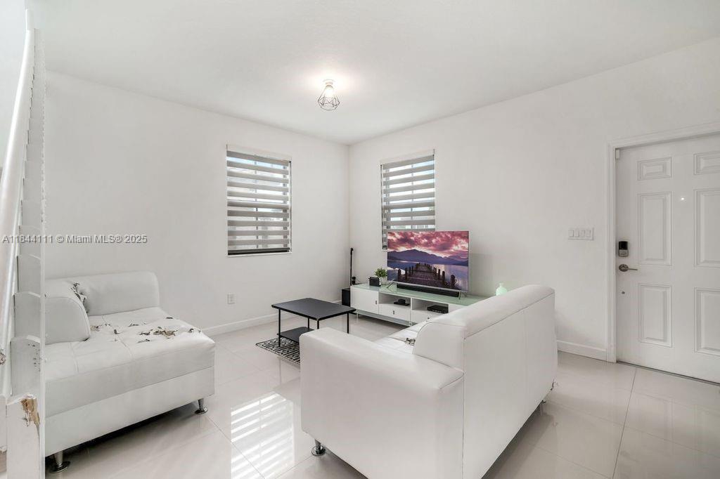 HERRAN -BARKETT SUBDVISION - Residential