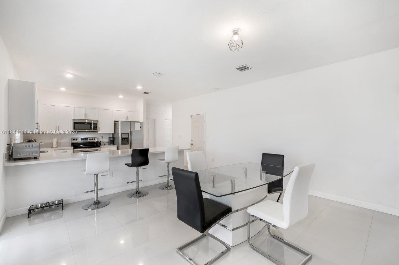 HERRAN -BARKETT SUBDVISION - Residential