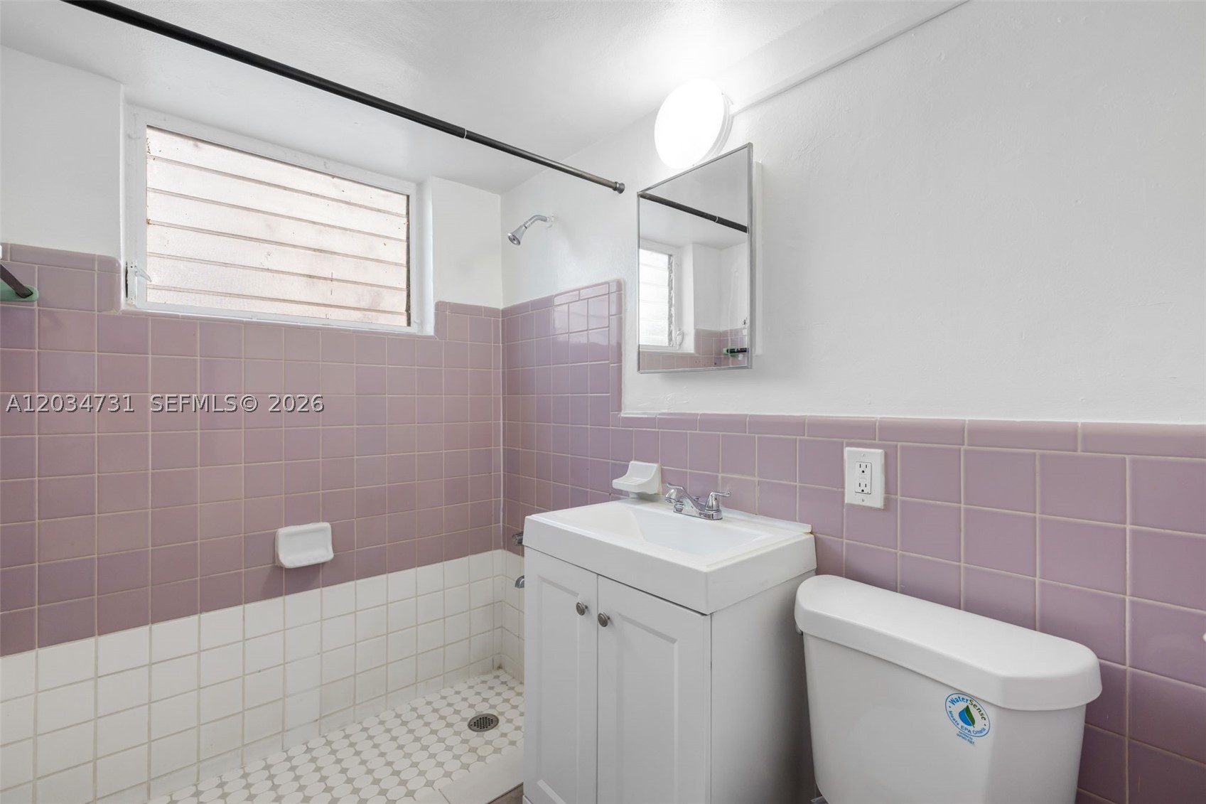 IDLEWILD PARK - Residential Lease