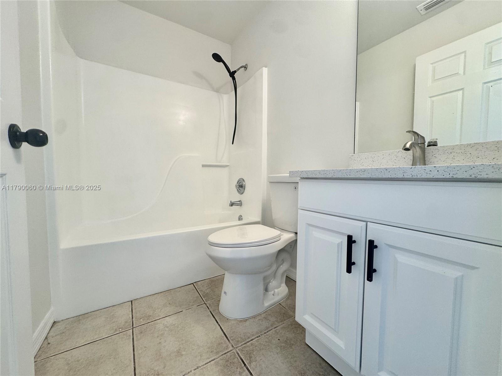 PORT ST LUCIE SECTION 33 - Residential