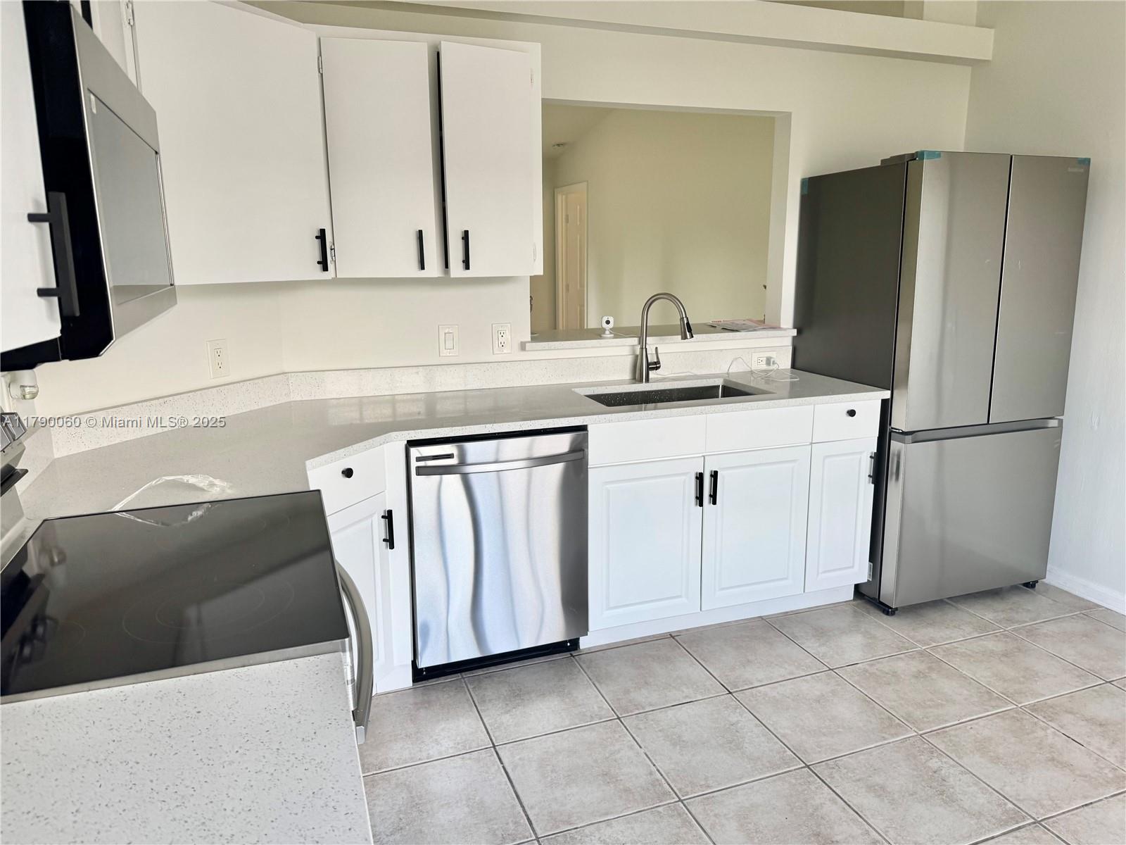 PORT ST LUCIE SECTION 33 - Residential