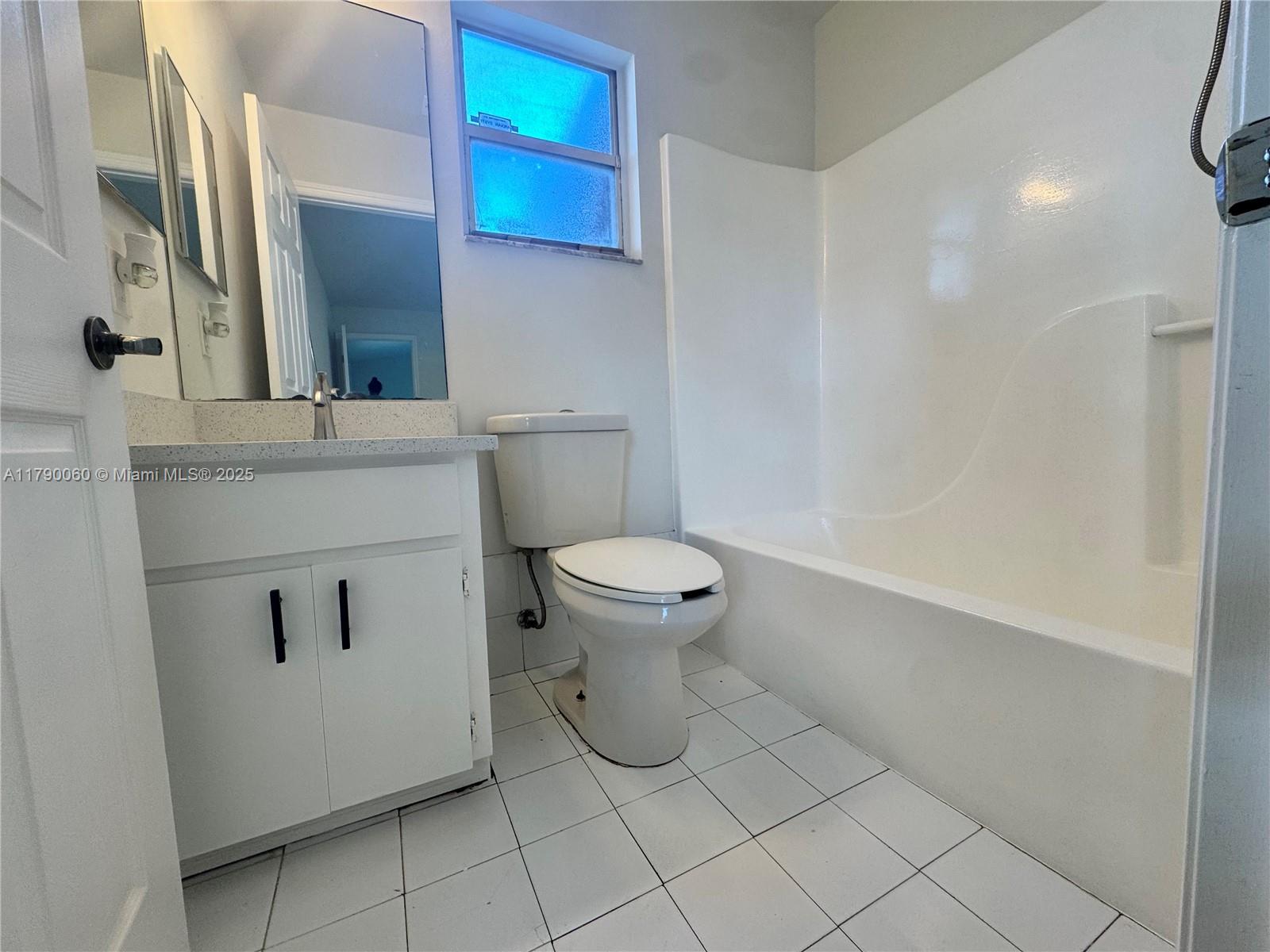 PORT ST LUCIE SECTION 33 - Residential