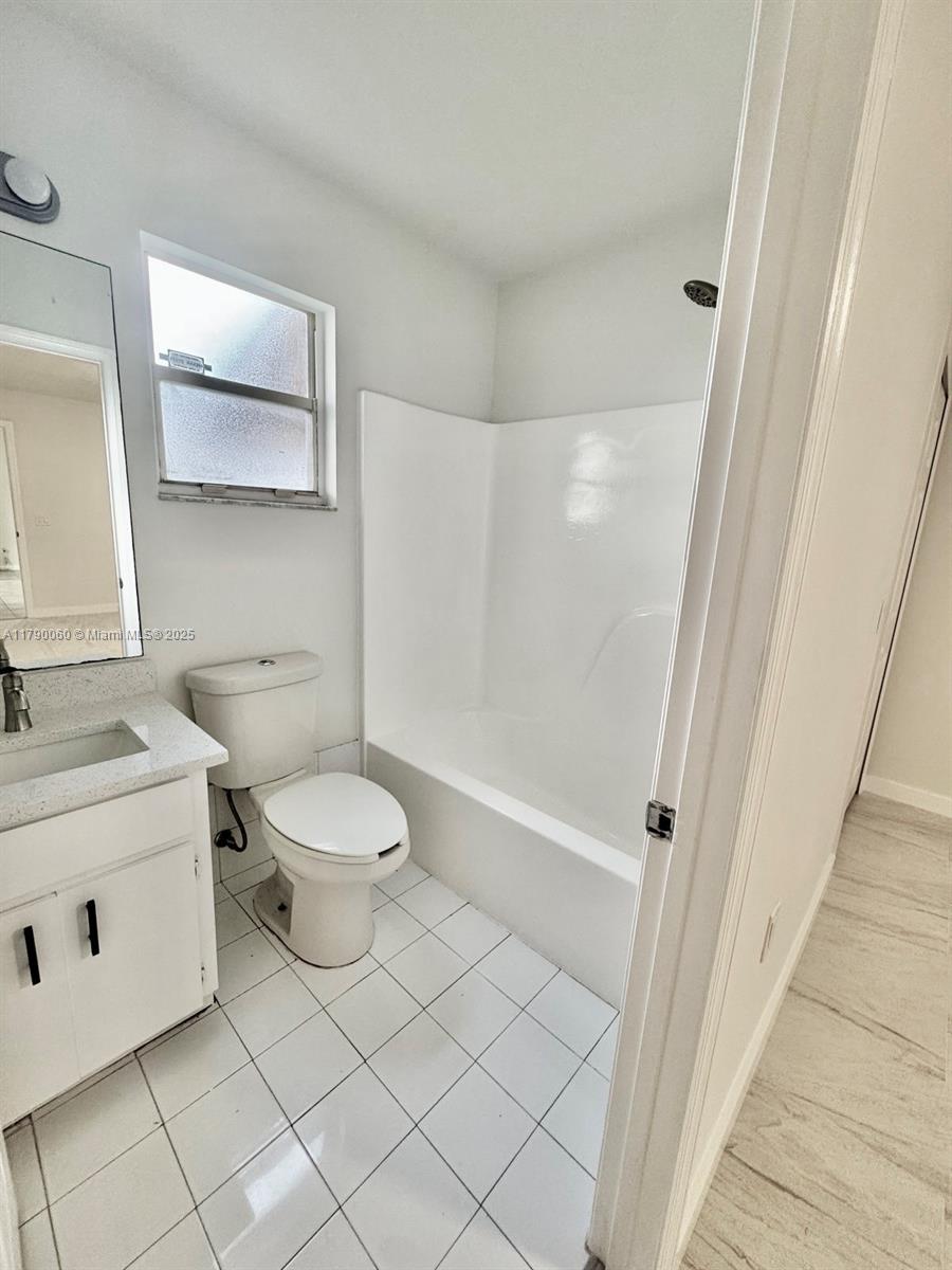PORT ST LUCIE SECTION 33 - Residential