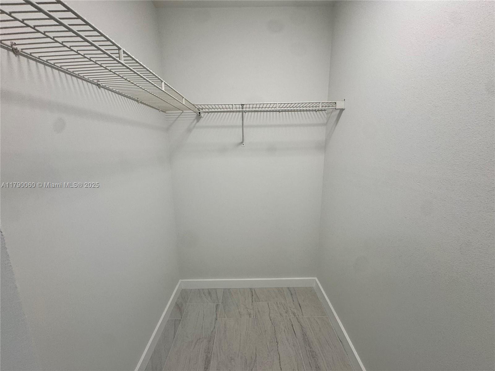 PORT ST LUCIE SECTION 33 - Residential