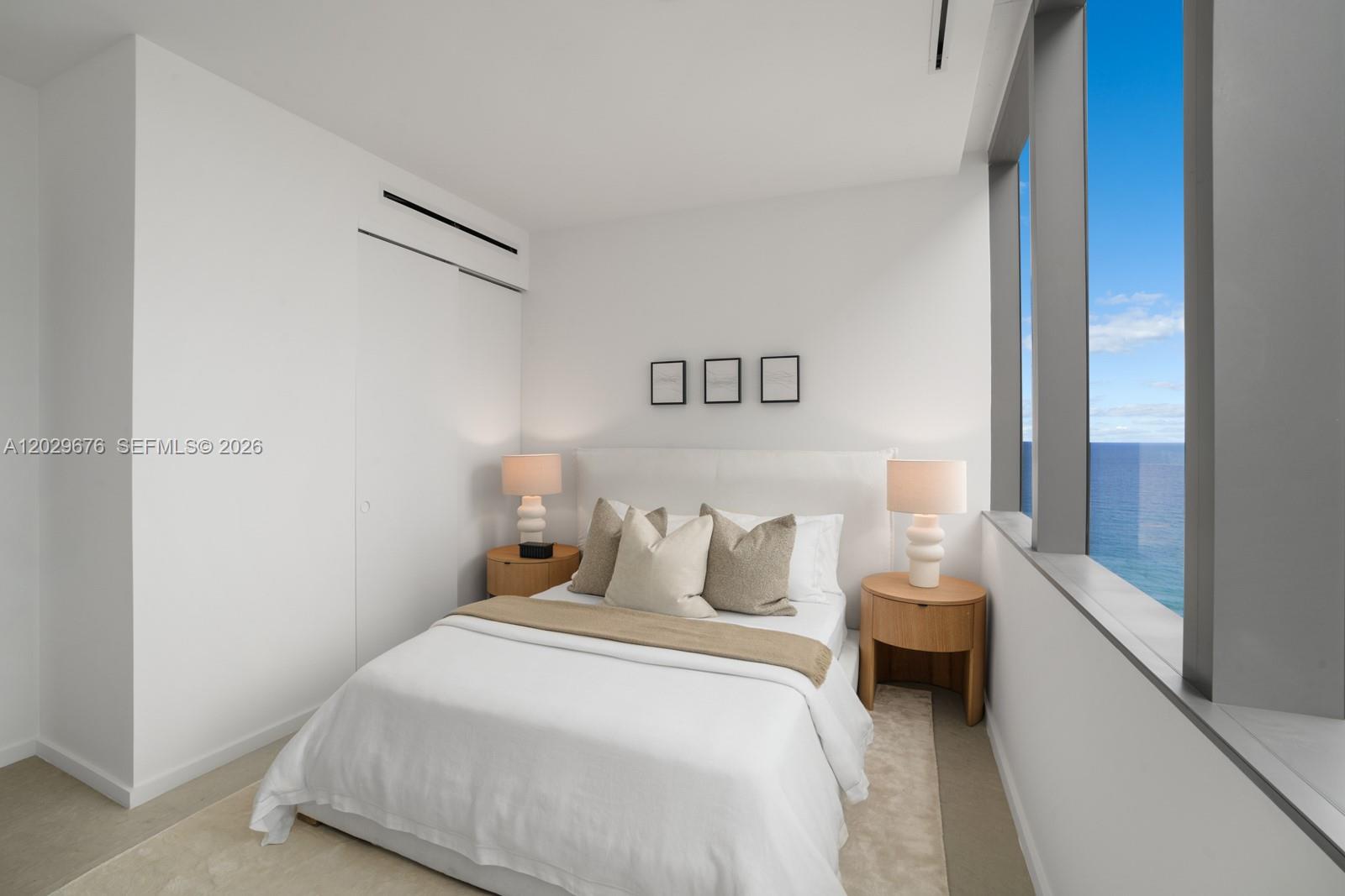 2000 OCEAN CONDO - Residential