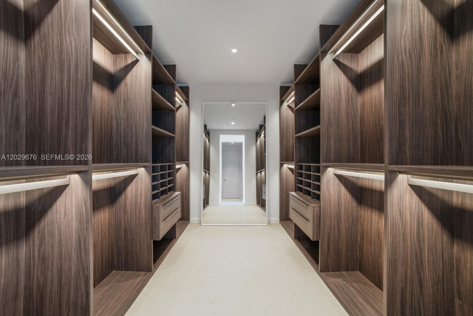 2000 OCEAN CONDO - Residential