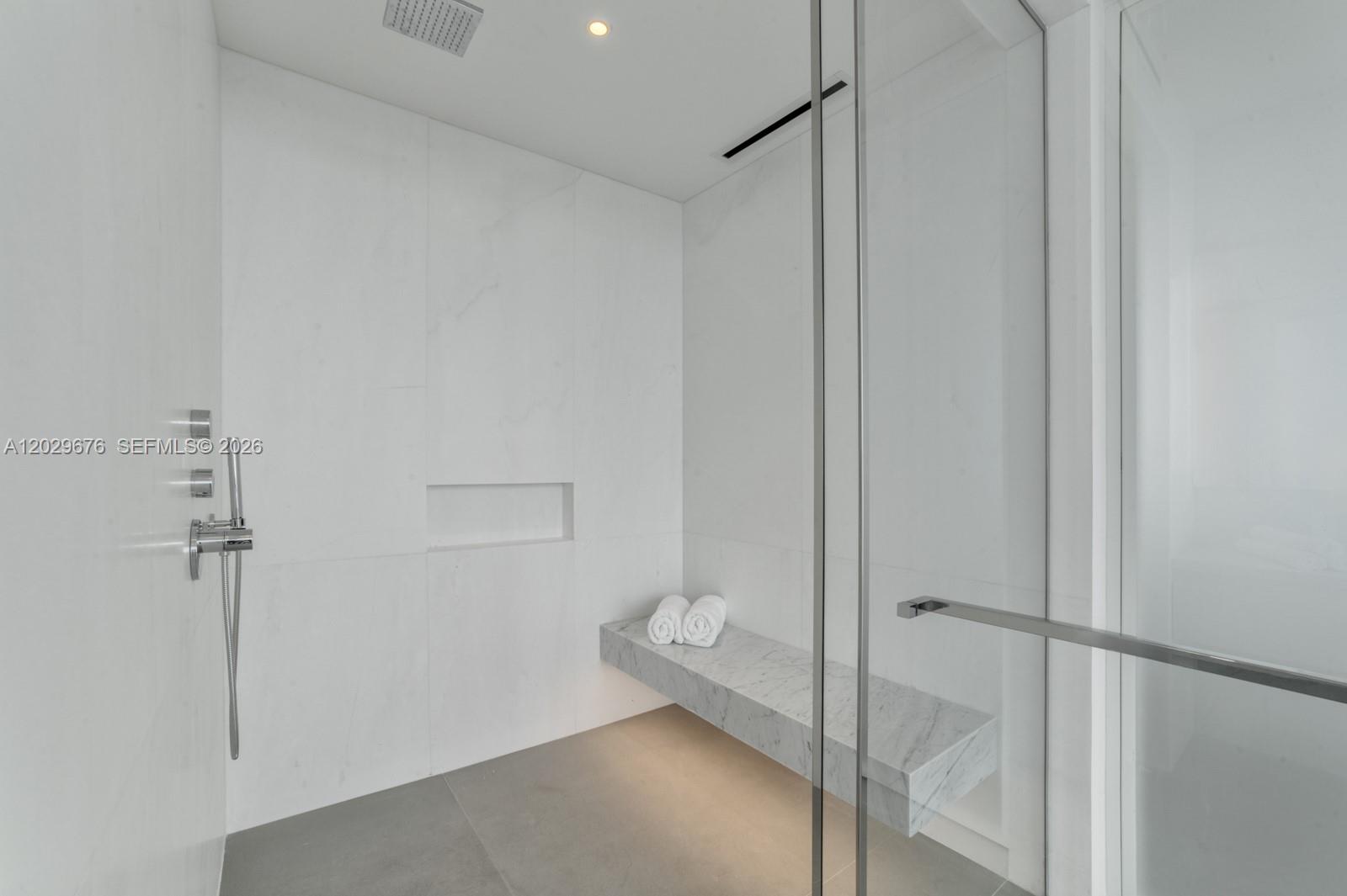 2000 OCEAN CONDO - Residential