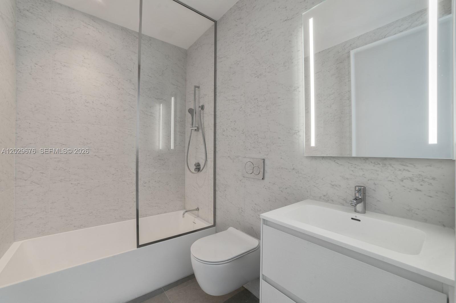 2000 OCEAN CONDO - Residential