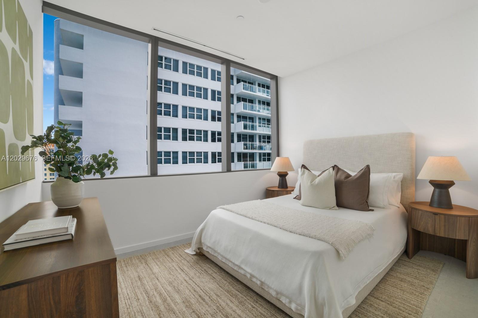 2000 OCEAN CONDO - Residential