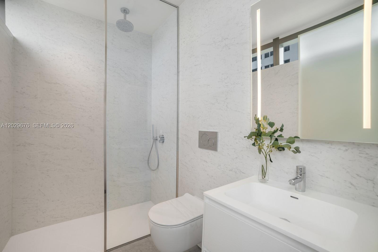 2000 OCEAN CONDO - Residential