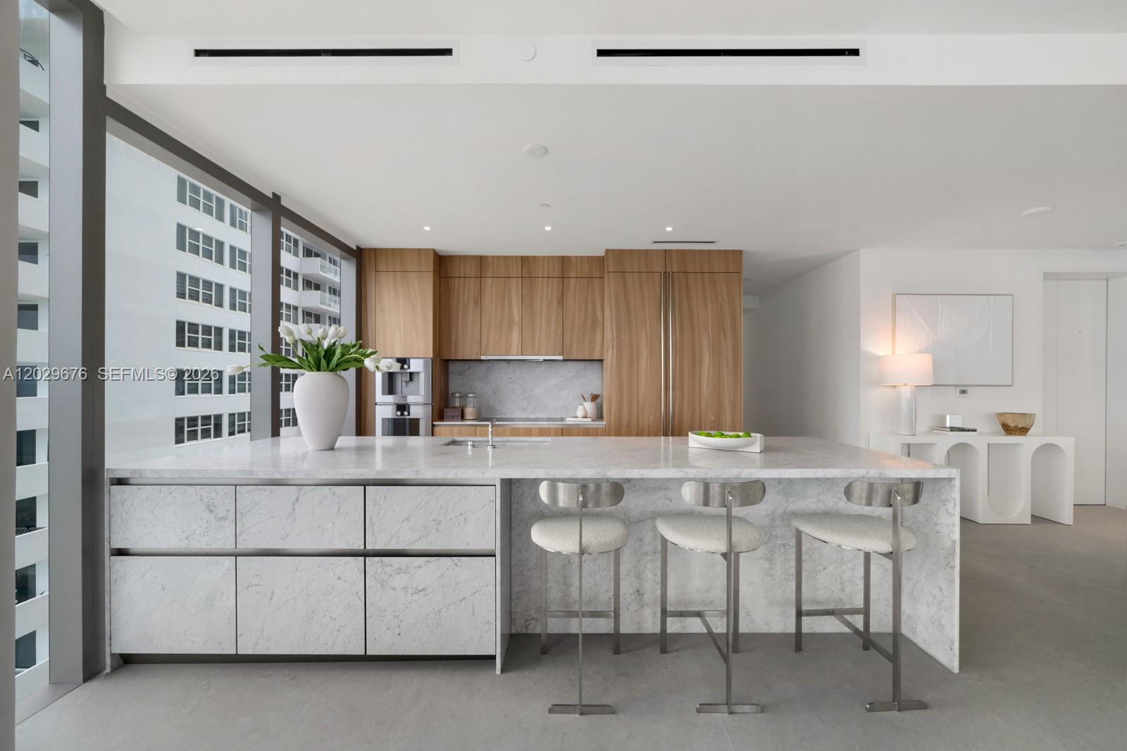 2000 OCEAN CONDO - Residential