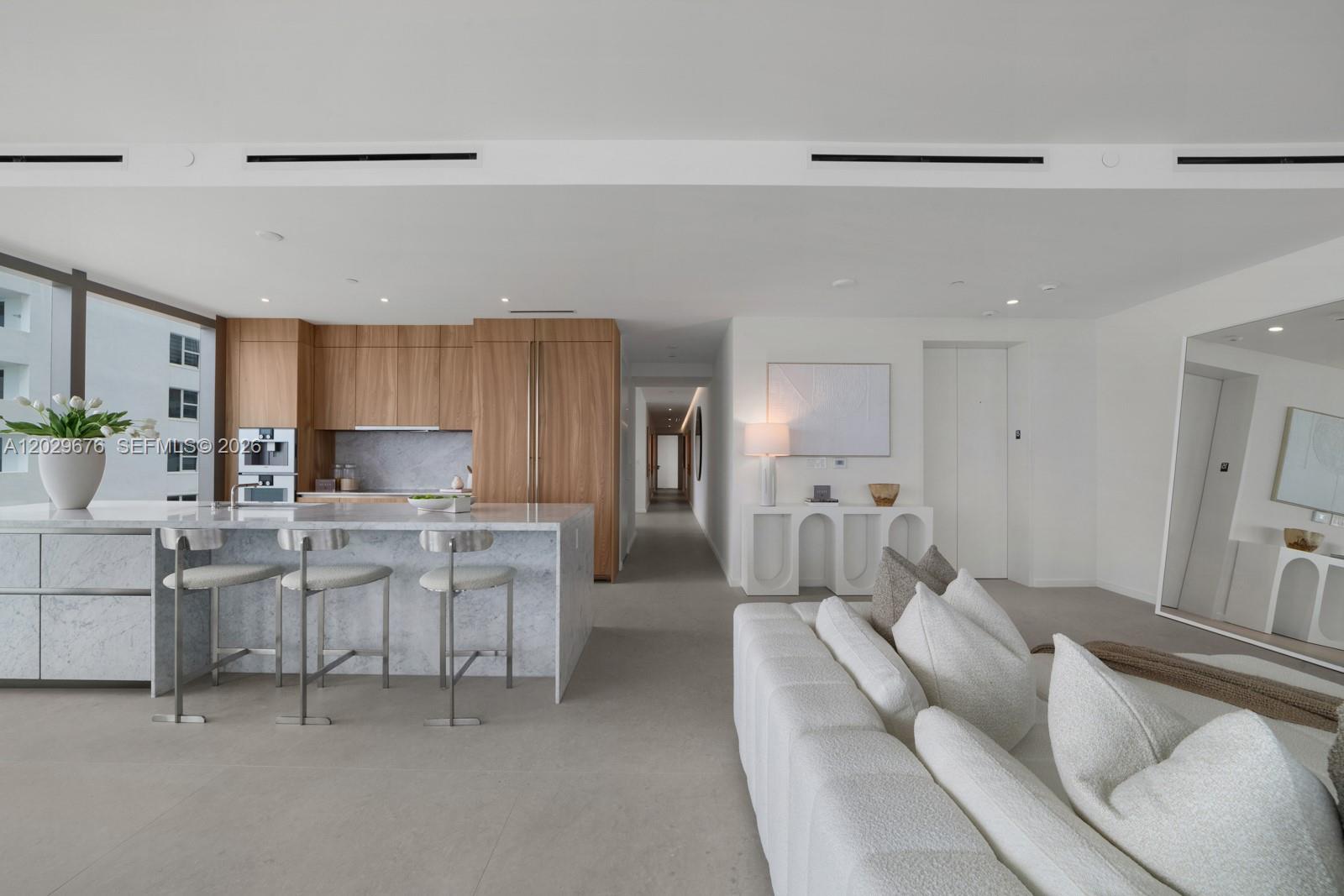 2000 OCEAN CONDO - Residential