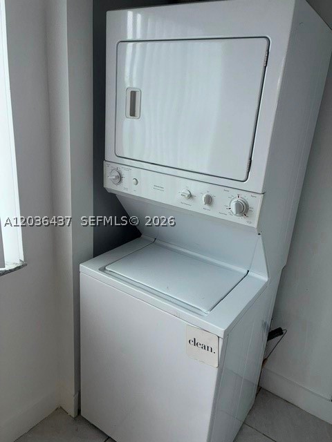 CELEBRATION POINT CONDO # - Residential Lease