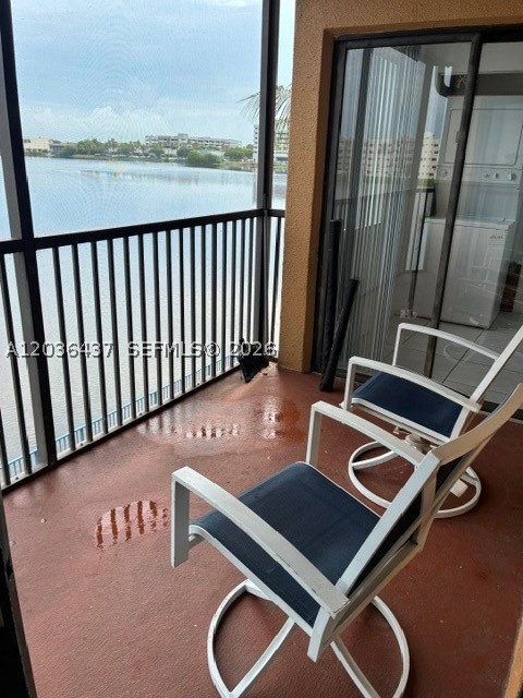 CELEBRATION POINT CONDO # - Residential Lease