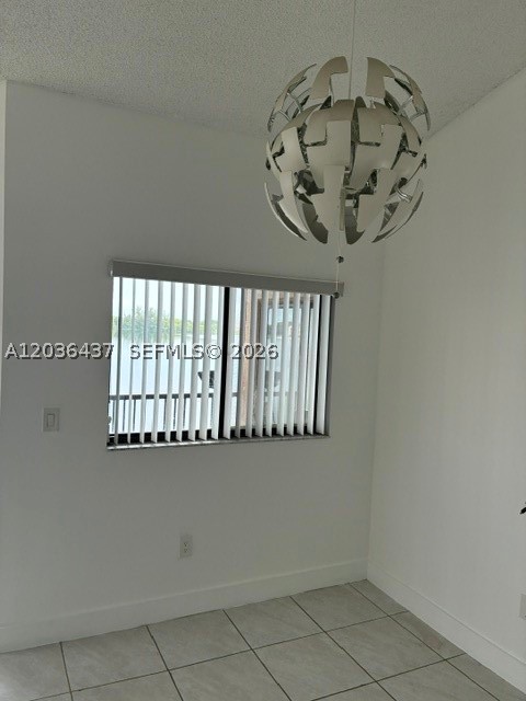 CELEBRATION POINT CONDO # - Residential Lease