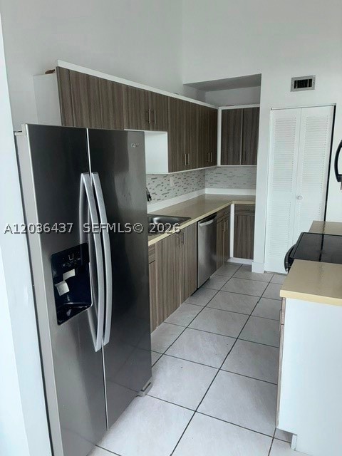 CELEBRATION POINT CONDO # - Residential Lease