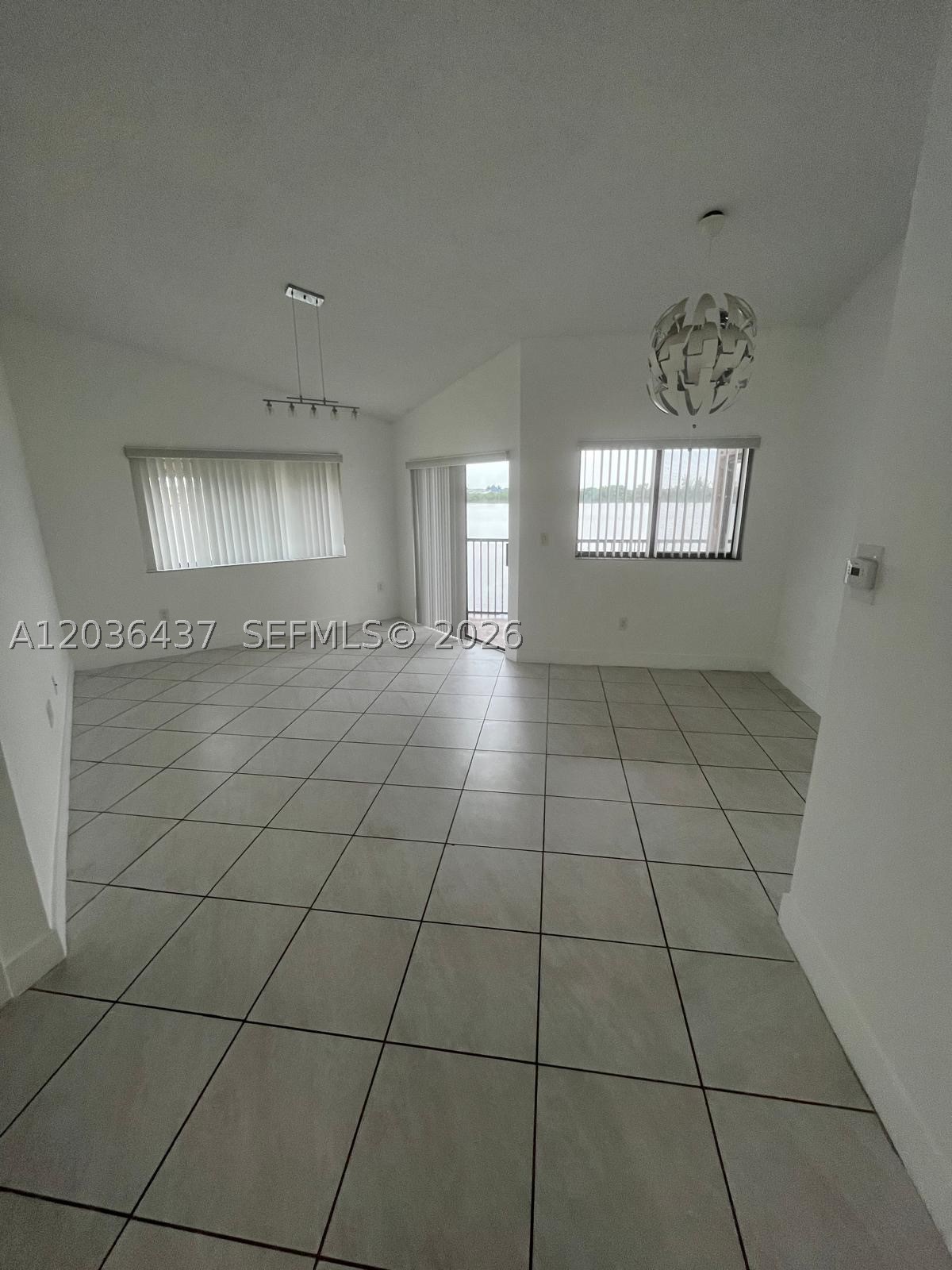 CELEBRATION POINT CONDO # - Residential Lease