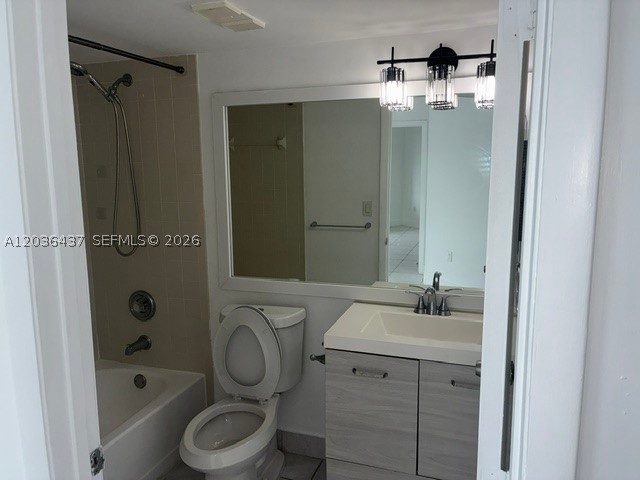 CELEBRATION POINT CONDO # - Residential Lease