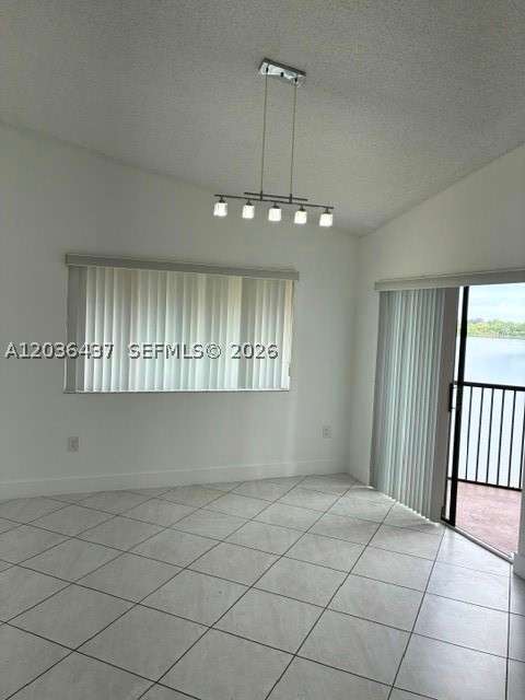 CELEBRATION POINT CONDO # - Residential Lease